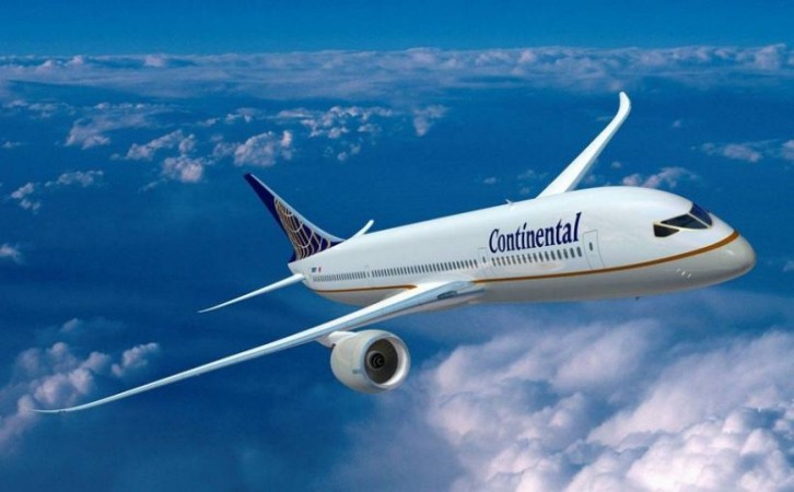志仲镇到葡萄牙机场航空货运_志仲镇到葡萄牙航空快递加急件